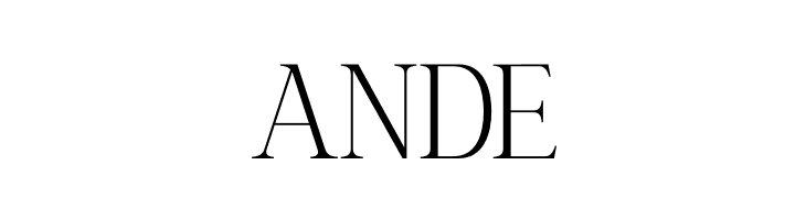 Serling Galleria PERSONAL USE Light  Free Fonts Download