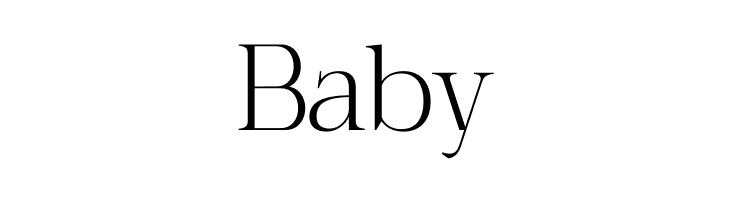 Serling Galleria PERSONAL USE Light  Free Fonts Download