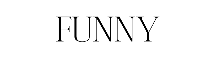 Serling Galleria PERSONAL USE Light  Free Fonts Download