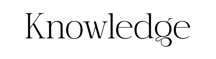 Serling Galleria PERSONAL USE Light  Free Fonts Download