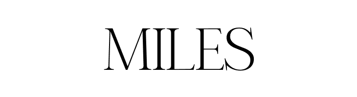 Serling Galleria PERSONAL USE Light  Free Fonts Download