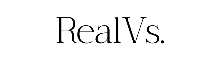 Serling Galleria PERSONAL USE Light  Free Fonts Download