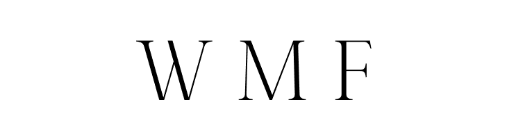 Serling Galleria PERSONAL USE Light  Free Fonts Download
