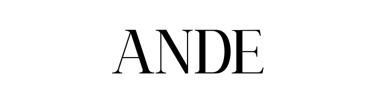 Serling Galleria PERSONAL USE Medium  Free Fonts Download