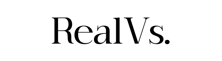 Serling Galleria PERSONAL USE Medium  Free Fonts Download