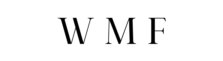 Serling Galleria PERSONAL USE Medium  Free Fonts Download