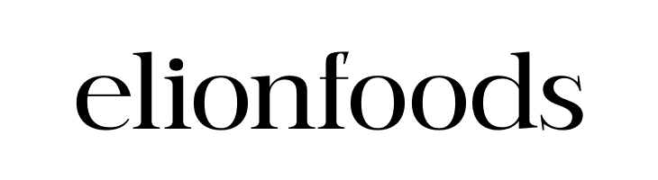 Serling Galleria PERSONAL USE Medium  Free Fonts Download