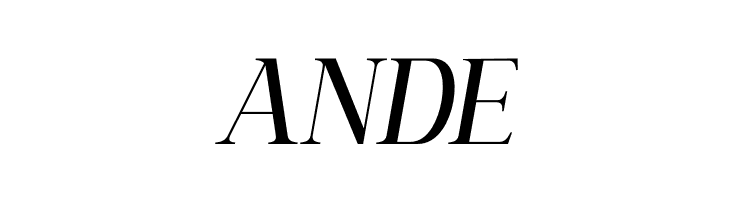 Serling Galleria PERSONAL USE Medium Italic  Free Fonts Download