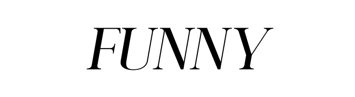 Serling Galleria PERSONAL USE Medium Italic  Free Fonts Download