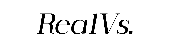 Serling Galleria PERSONAL USE Medium Italic  Free Fonts Download