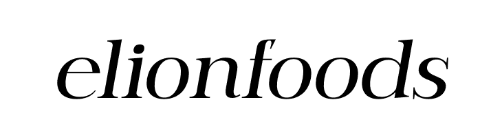 Serling Galleria PERSONAL USE Medium Italic  Free Fonts Download