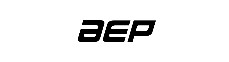 Direktor Light Italic  Free Fonts Download