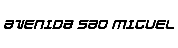 Direktor Light Italic  Free Fonts Download