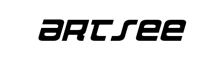 Direktor Light Italic  Free Fonts Download