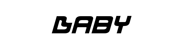 Direktor Light Italic  Free Fonts Download