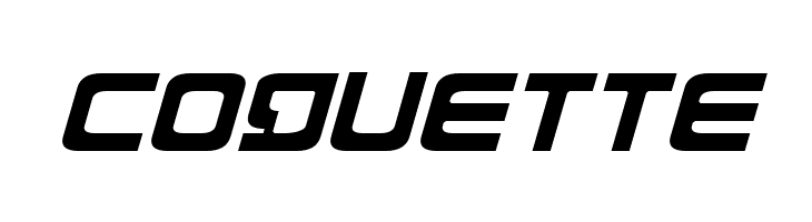 Direktor Light Italic  Free Fonts Download