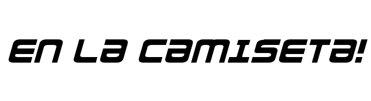 Direktor Light Italic  Free Fonts Download