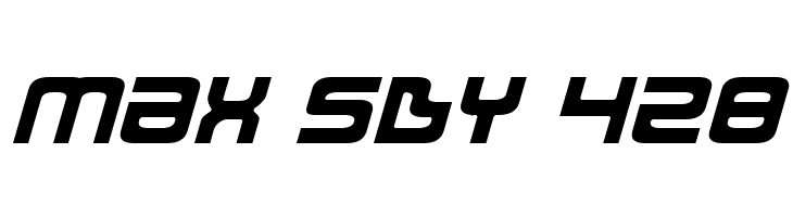 Direktor Light Italic  Free Fonts Download