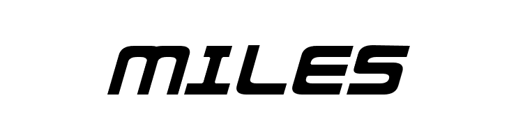 Direktor Light Italic  Free Fonts Download