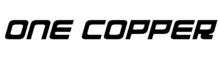 Direktor Light Italic  Free Fonts Download