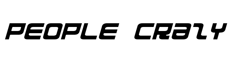 Direktor Light Italic  Free Fonts Download