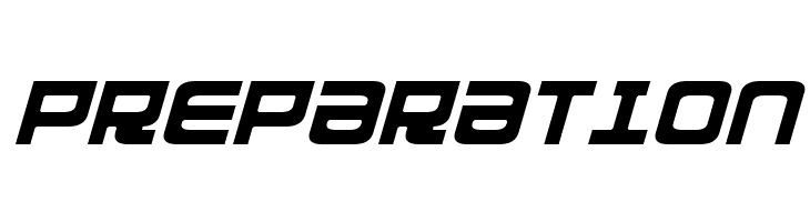 Direktor Light Italic  Free Fonts Download