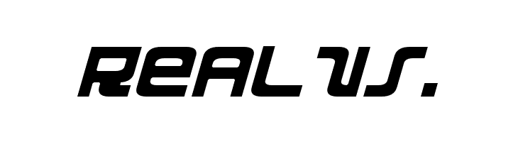 Direktor Light Italic  Free Fonts Download