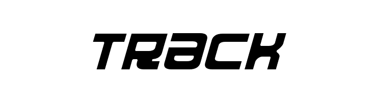 Direktor Light Italic  Free Fonts Download