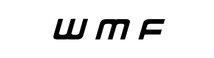 Direktor Light Italic  Free Fonts Download
