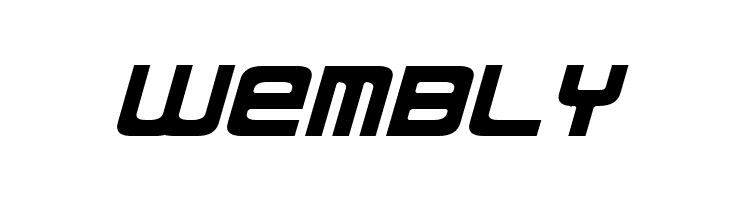 Direktor Light Italic  Free Fonts Download