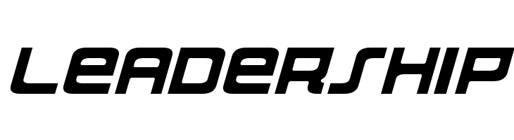 Direktor Light Italic  Free Fonts Download