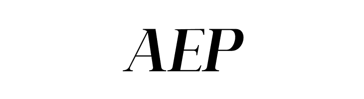 Serling Galleria PERSONAL USE Bold Italic  Free Fonts Download