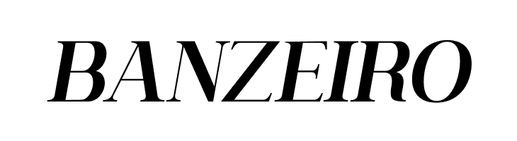 Serling Galleria PERSONAL USE Bold Italic  Free Fonts Download