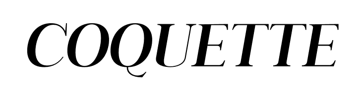 Serling Galleria PERSONAL USE Bold Italic  Free Fonts Download