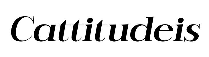 Serling Galleria PERSONAL USE Bold Italic  Free Fonts Download