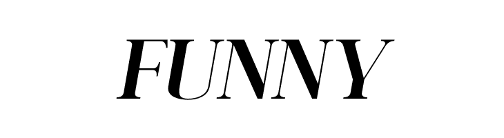 Serling Galleria PERSONAL USE Bold Italic  Free Fonts Download