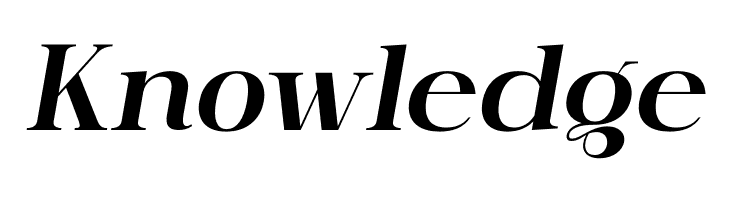 Serling Galleria PERSONAL USE Bold Italic  Free Fonts Download