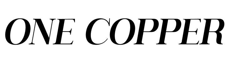 Serling Galleria PERSONAL USE Bold Italic  Free Fonts Download