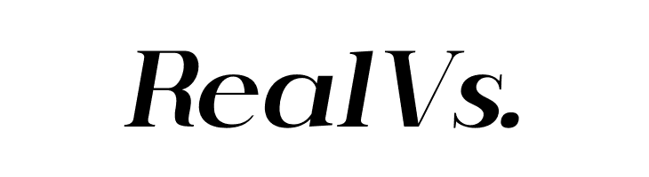 Serling Galleria PERSONAL USE Bold Italic  Free Fonts Download