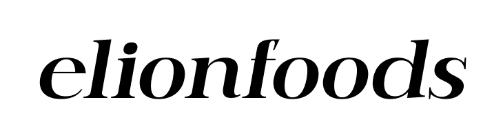 Serling Galleria PERSONAL USE Bold Italic  Free Fonts Download