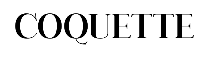 Serling Galleria PERSONAL USE Bold  Free Fonts Download