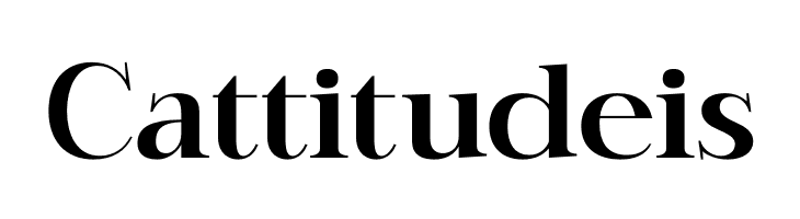 Serling Galleria PERSONAL USE Bold  Free Fonts Download