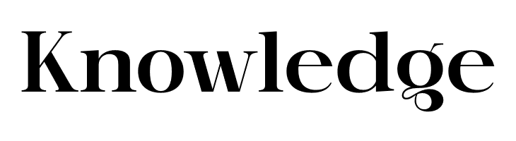 Serling Galleria PERSONAL USE Bold  Free Fonts Download