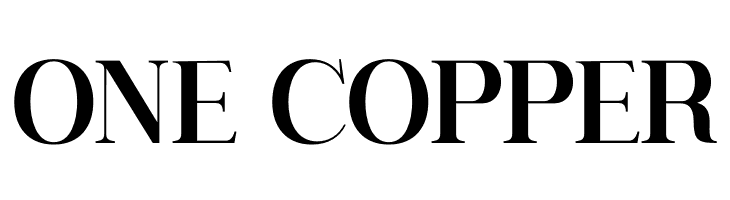 Serling Galleria PERSONAL USE Bold  Free Fonts Download