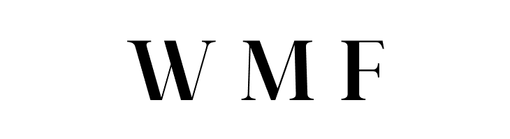 Serling Galleria PERSONAL USE Bold  Free Fonts Download