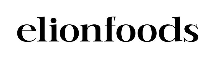 Serling Galleria PERSONAL USE Bold  Free Fonts Download