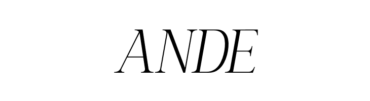 Serling Galleria PERSONAL USE Light Italic  Free Fonts Download