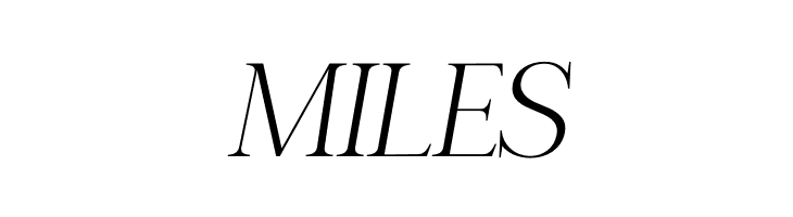 Serling Galleria PERSONAL USE Light Italic  Free Fonts Download