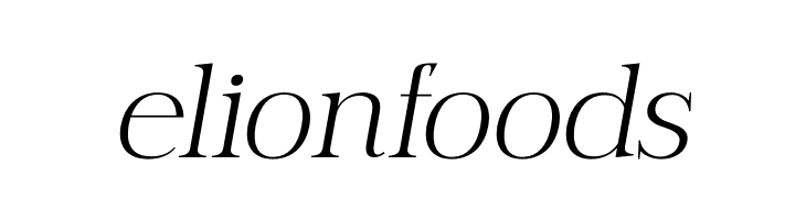 Serling Galleria PERSONAL USE Light Italic  Free Fonts Download