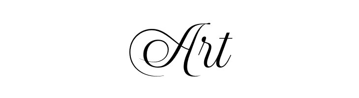 Gary Downley Script PERSONAL Regular  Free Fonts Download